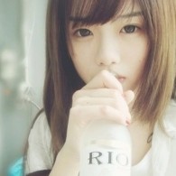 ƻword»