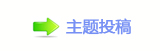 眀漀爀搀蝥捨쁯㭭왛ꖔ⽦쁎䡎㈀　㈀㐀